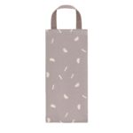 laessig-kuehltasche-blocks-taupe-3