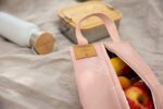 laessig-kuehltasche-soft-stripes-rose-1