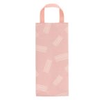 laessig-kuehltasche-soft-stripes-rose-3