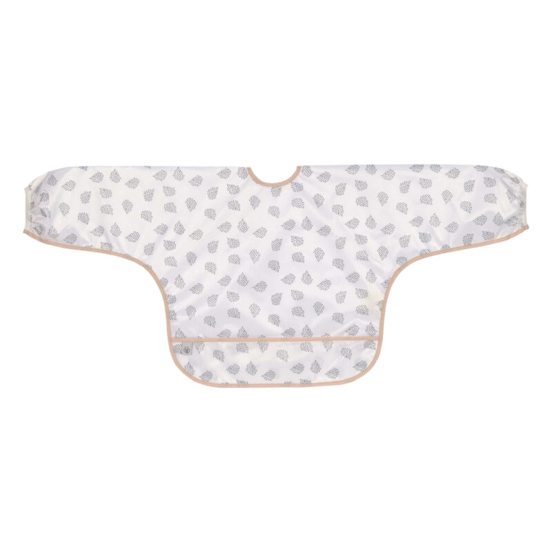 Ärmellätzchen "Long Sleeve" 2er Set – Little Forest Rabbit – Bild 6