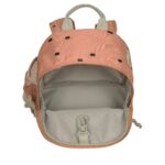 laessig-mini-backpack-happy-prints-caramel-6