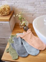 laessig-spiel-waschhandschuh-gots-oktopus-rosa-3