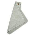 liewood-batu-baby-hodded-towel-1036-vehicles-dove-blue-1