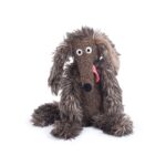 Moulin Roty - Kleiner Stinkehund Moulin Roty - Kleiner Stinkehund