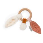Moulin Roty - Ring-Rassel Hase Moulin Roty - Ring-Rassel Hase