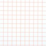 rico design - Geschenkpapier Mix Happy Birthday