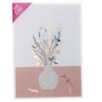 rico-design-paper-poetry-grusskartenset-blumenvase-1