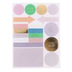 rico-design-paper-poetry-grusskartenset-blumenvase-2