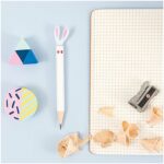 rico-design-paper-poetry-radiergummis-modern-mix-6-stueck-1