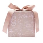 FSC MIX (grau/weiß)