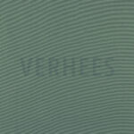 verhees textiles - Outdoor Waterproof - Old Green