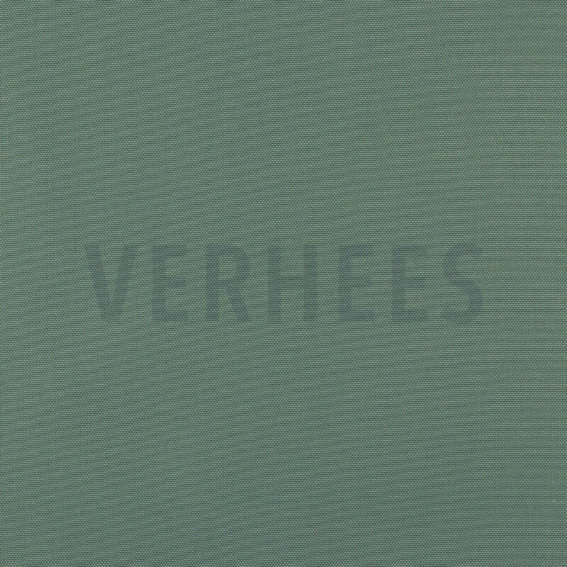 verhees textiles - Outdoor Waterproof - Old Green