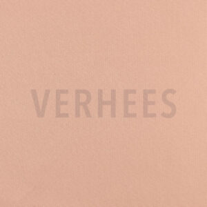 verhees textiles - Outdoor Waterproof - Old Rose