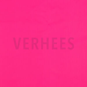 verhees textiles - Reflective - Neon Pink