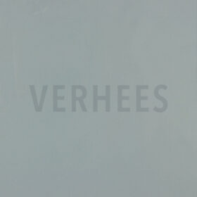 verhees textiles - Reflective - Neon Silver