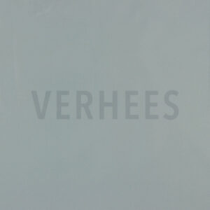 verhees textiles - Reflective - Neon Silver