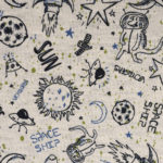 verhees textiles - Sweat Space verhees textiles - Sweat Space