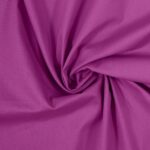 Swafing - Baumwoll-Webware - Heide (Erika) - 000936 Swafing - Baumwoll-Webware - Heide (Erika) - 000936