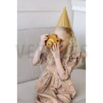 268b1d41391627109fbcad625e32a44c