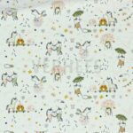 42cac42f209ec584bbcb64d97e603403