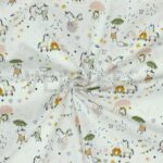 647563ac6cd911c0394aeecb85779143