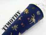 IMG_0423 "Unvergesslicher Schulstart mit unserer Schultüte aus Stoff - Dino-Motiv für kleine Dino-Fans. Nachhaltig, langlebig und mit detailreich gestaltetem Dinosauriermotiv. Jetzt bestellen und den ersten Schultag mit Stil feiern!"