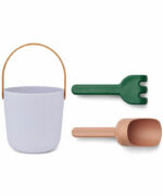 Liewood_Donny_GardenMix