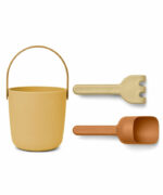 Liewood_Donny_YellowMix