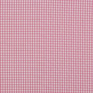 Swafing - Baumwolle - Webware - Canstein (pink)