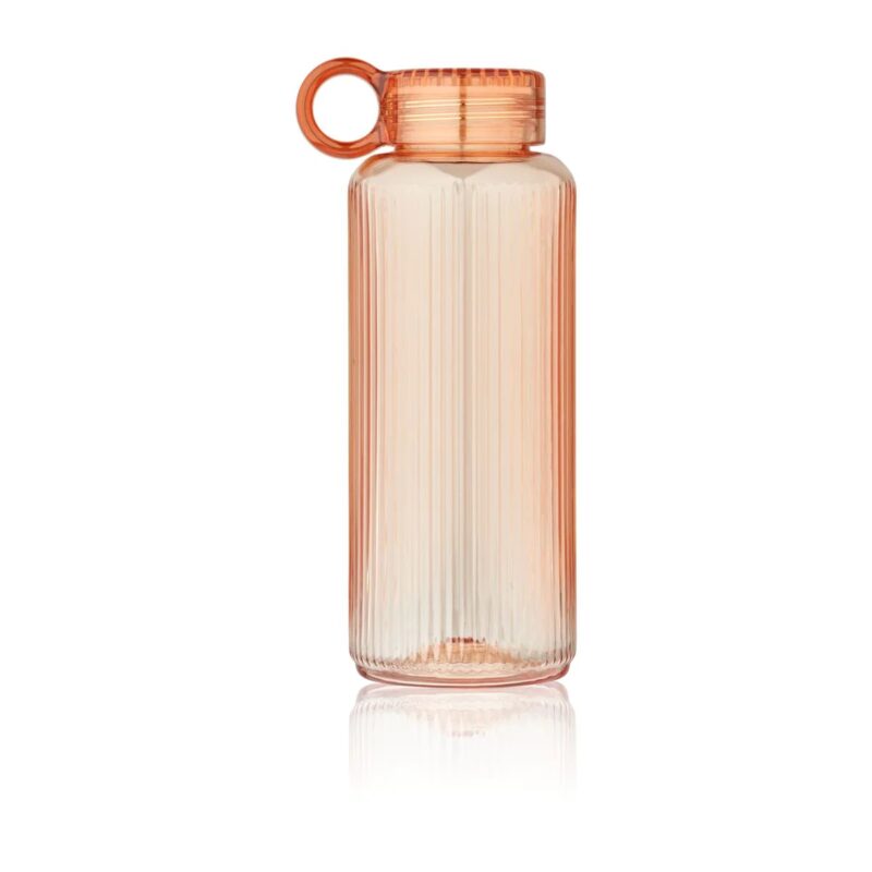 Abel water bottle 500 ml Tuscany Rose – Bild 2