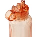 Liewood - Abel water bottle 500 ml (2074 Tuscany Rose) Liewood - Abel water bottle 500 ml (2074 Tuscany Rose)