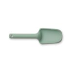 Liewood - Shane shovel (7366 Peppermint) Liewood - Shane shovel (7366 Peppermint)