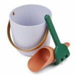 Donnybeachset_LW14849_1087_Gardengreenmix_1-23_2_1800x1800