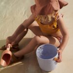 LIEWOOD_SS2327370_d3efad86-e941-464c-8f9a-f701c44b2c22_1800x1800