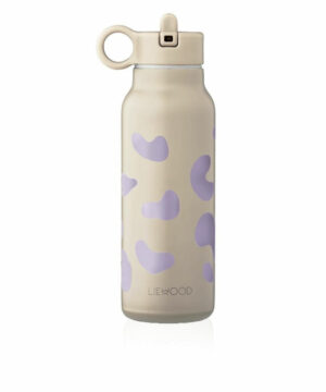 Liewood - Falk Leo Misty Lilac