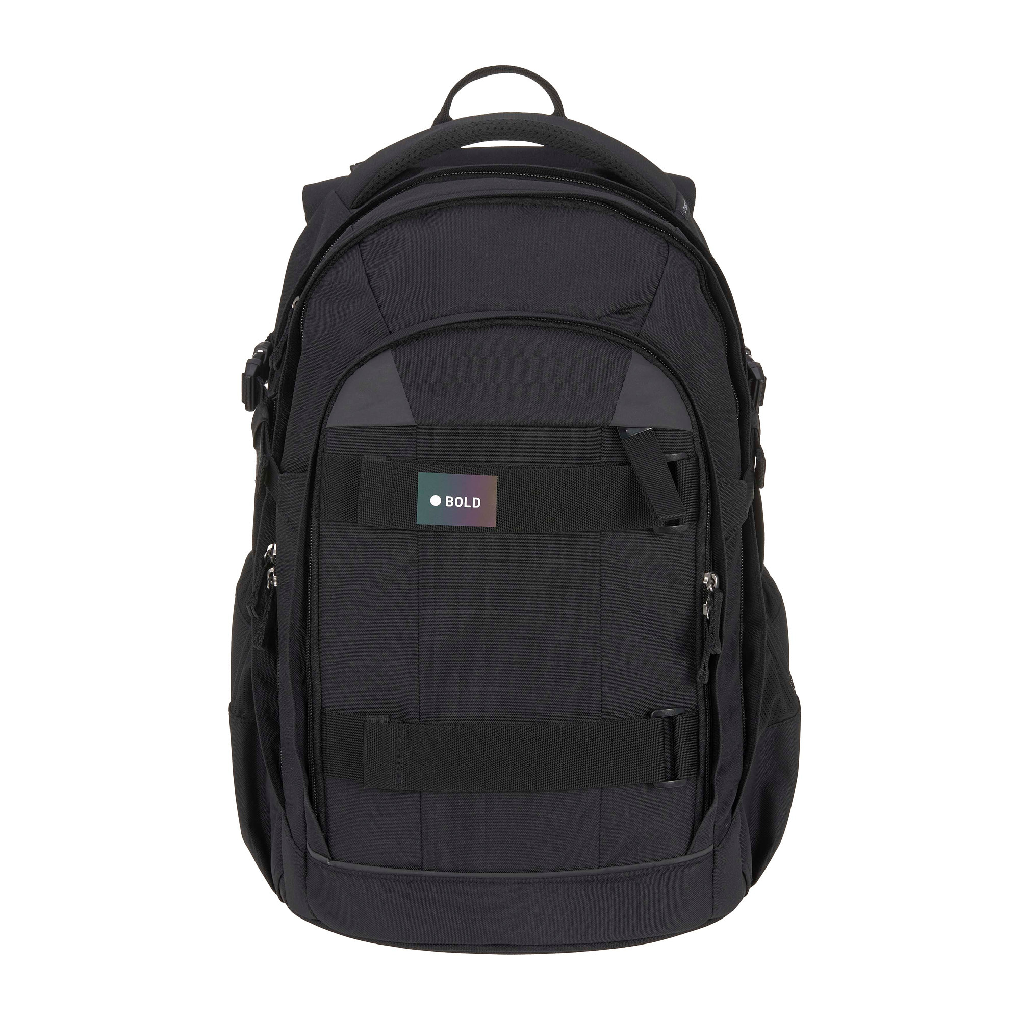 Back to school rucksack shop