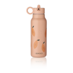 Liewood - Falk Water Bottle 350 ml (1030 Papaya / Pale Tuscany) Liewood - Falk Water Bottle 350 ml (1030 Papaya / Pale Tuscany)