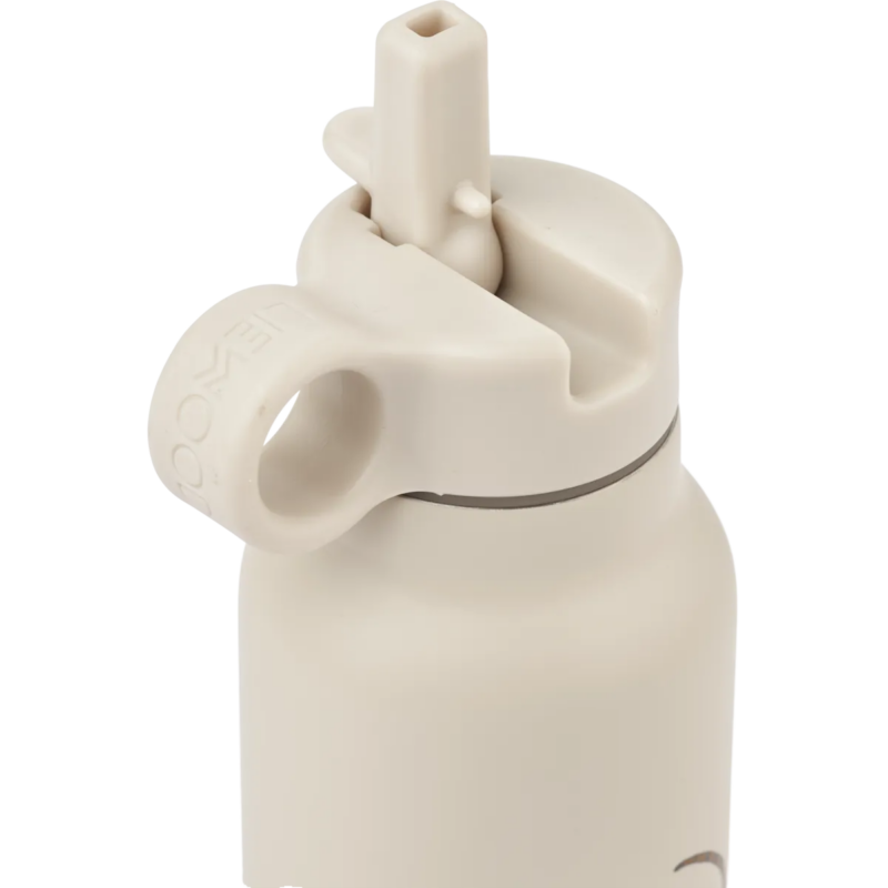 Thermosflasche "Falk Water Bottle" 350 ml - Leo / Misty Lilac – Bild 2