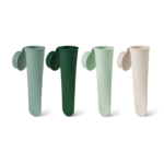 Liewood - Krelle ice pops 4-pack (Peppermint multi mix)