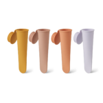Liewood - Krelle ice pops 4-pack (Yellow mellow multi mix)