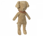 Maileg - Plüschhund