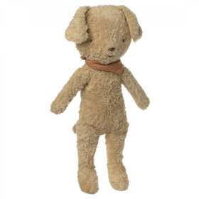 Maileg - Plüschhund