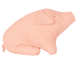 Maileg - Polly pork medium Maileg - Polly pork medium