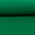 Swafing - Bastian 3 mm Bastelfilz (grün)