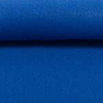 Swafing - Bastian 3 mm Bastelfilz (royalblau)