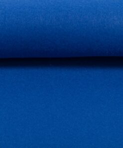 Swafing - Bastian 3 mm Bastelfilz (royalblau)