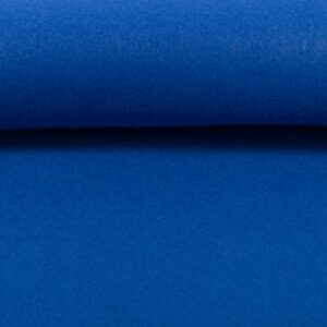 Swafing - Bastian 3 mm Bastelfilz (royalblau)