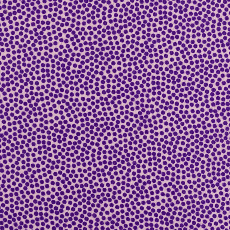 Dotty flieder – Bild 2