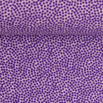 Swafing - Dotty (19flieder)