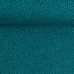 Swafing - Dotty (petrol)